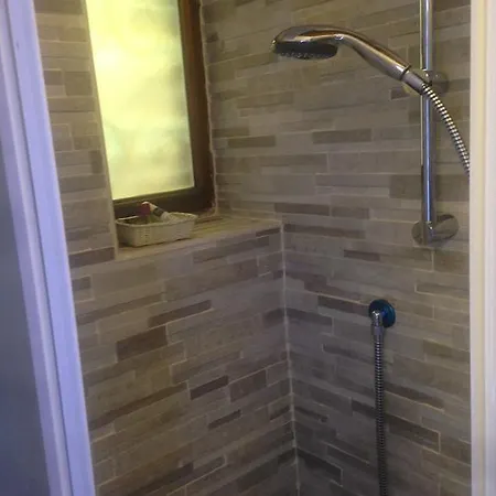 Galileo Galilei Apartamento