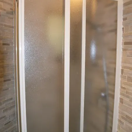 Apartamento Galileo Galilei *