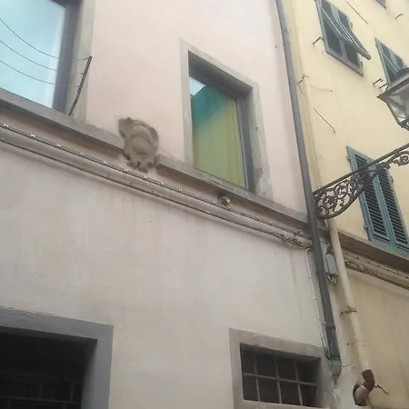 Galileo Galilei Φλωρεντία